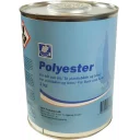 bhp-polyesterplast-5-kg