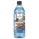 blatind-blarens-1-liter