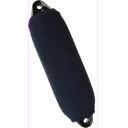 fendertrekk-2-pk-sort-g4