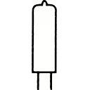 halogenpare-12v-10-w