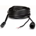 lowrance-skjotekabel-for-hook2-bullet-skimmer-svinger