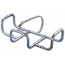 1852-krybbe-for-4-6-og-8-manns-redningsflate