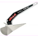 rhink-delta-anker-galvanisert-25-kg