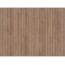 marineteppe-teak-sort-nate-2-x-5-m