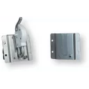 hurtigfeste-snapdavit