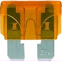 atc-sikring-3-pk-25-a