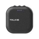 talkie-outdoor-communication-system-single-pack