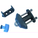 e-series-service-kit