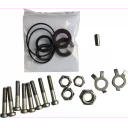 ultraflex-service-kit-til-uc94-obf-1-40154f-and-obf-3-40161c