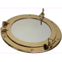 speil-messing-470-mm