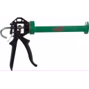 tec7-fugepistol-med-hoy-presisjon