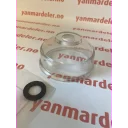 cav296-glass-med-pakning