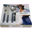 welcome-bestikk-for-6-personer-premium