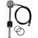 giver-syrefast-nmea2000-n3-wema-200-mm