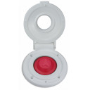 quick-fotbryter-til-ankervinsj-900-uw-hvit-opp