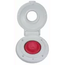 quick-fotbryter-til-ankervinsj-900-uw-hvit-opp