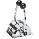 ultraflex-kontrollboks-toppmontert-b302cr-dobbel