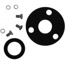 ultraflex-pakkboks-til-rattpumper