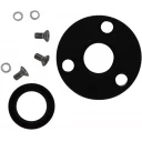 ultraflex-pakkboks-til-rattpumper