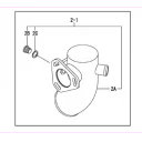 elbow-assy-mixing