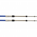 ultraflex-kontrollkabel-machzero-12