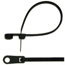 strips-m-hull-20-stk-sort-100-x-3-5-mm