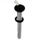 giver-for-tankmaler-10-180-ohm-275-mm