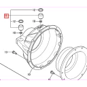 mount-assy-rubber