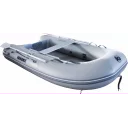 aquaquick-hss-270-gummibat-m-oppblasbar-dork