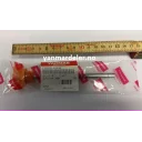 dipstick-assy