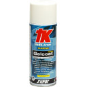 tk-gelcoat-spray-white