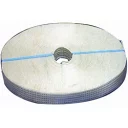 reserveband-50-mm-x-70-m