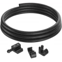 roca-spylesett-for-w10-and-w12-armer