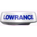 lowrance-halo24-radar