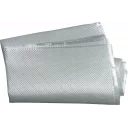 bhp-glassfiber-600-g-m2-biaxial-1m2