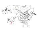 motor-starter