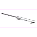 ultraflex-sylinder-uc68-obs