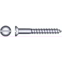 treskrue-a4-316-din-97-6-0-x-70-mm-2-stk