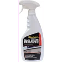 star-brite-instant-black-streak-remover-650-ml