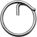g-ring-316-19-mm-10-stk