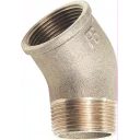 bend-innv-utv-45-grader-messing-1-1-4