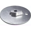 anode-mercury-verado
