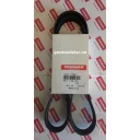 belt-alternator-6pk
