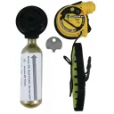 spinlock-rearmeringskit-deckvest-vito-hammar-170n