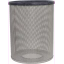 reserve-sil-til-1007482