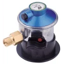 gassregulator-click-on-1-4-gjengeutgang