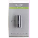 baltic-utlosermekanisme-united-moulders