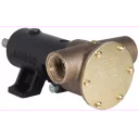 bronsepumpe-brz-ped-080-bsp