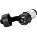 usb-lader-dobbel-kontakt-m-sig-stopsel-12-24v