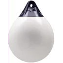 polyform-garnblase-50-a2-hvit